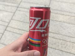 -正谈炸鸡(深圳首店)