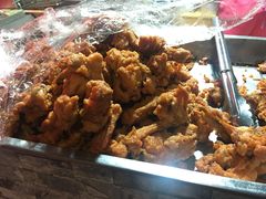 -婺源梦里老家大型山水实景演出