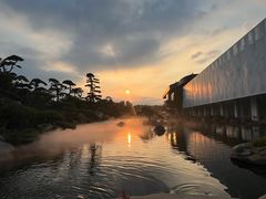 -罗红摄影艺术馆