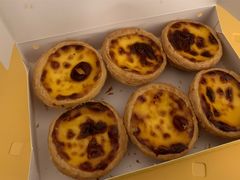 -安德鲁饼店(总店)