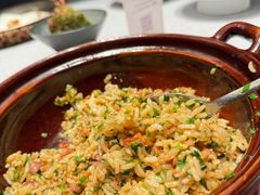 -龙宴海鲜城(经中路店)