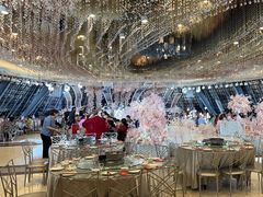 -小八仙·八方(移民广场店)