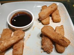 -辛香汇(飞洲店)