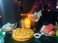 -CLUB VIVA(购物公园店)