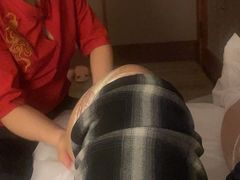 -韵道养生.足道.按摩.SPA(古美店)