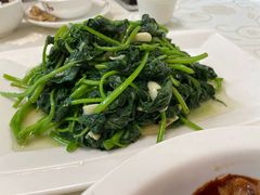 -汇兴源餐馆(小北路店)