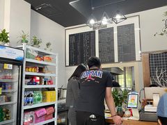 -九点小吃·安吉特色