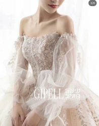 -保定金沙芝柏婚礼策划