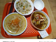 -长沙黄花国际机场-T1航站楼