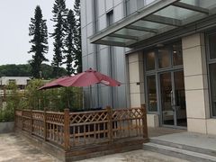 -佰翔空厨(厦门旗舰店)