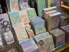 -九木杂物社(新辰里酒仙桥店)