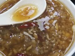 -郑家包子牛肉拉面(尚勤路店)