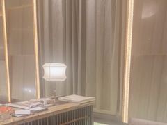 -成都瑞吉酒店·宴庭中餐厅