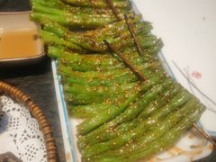 -高家烧鸽子烧烤店63年