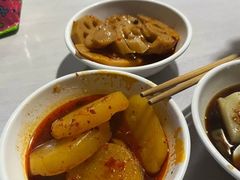 -好吃狗凉糕总店