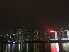 -张博士茗茶馆(外滩店)