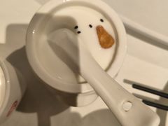 -徽镇小厨·经典徽菜(十里河店)