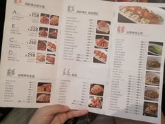 -徐记海鲜(南油永新汇店)