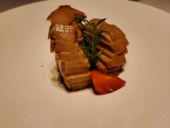 -阿明小菜·海鲜·上海菜(梅陇店)
