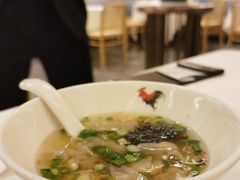 -莆田餐厅PUTIEN(西安万象天地店)