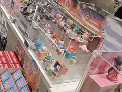 -泡泡玛特POPMART(宁波印象城店)