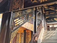 门面-宛平九号