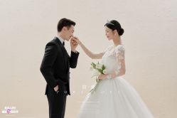 -金夫人婚纱摄影(西昌店)