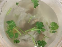 -大叔家福鼎小吃(十全街店)