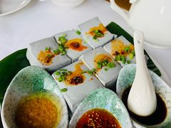 -壮乡楼民俗文化苑(李宁体育园店)