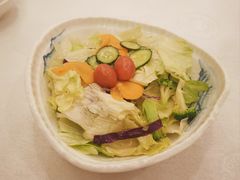-庐州太太(南七里店)