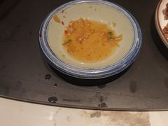 -苏浙徽·农家大院(吴江中山南路店)