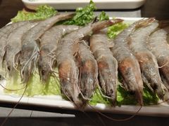 -蜀留香火锅·始于1999·原四川老火锅(白堤路店)