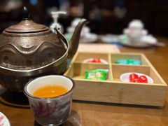 -杨记隆府(重庆总店)