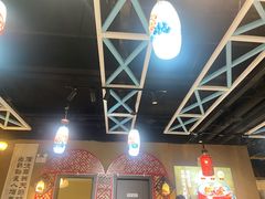 -小城外婆肴私房菜.家宴聚集点(圆明园颐和园·清河上地店)