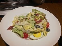 -爱德堡西餐咖啡吧(北师大店)