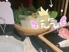 -麻路成都火锅(柏威年店)