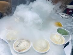 -哈根达斯(朝阳大悦城店)