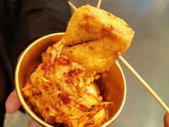 -逐豆匠(望京店)