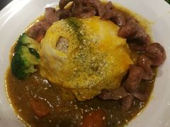 -春草居酒屋·晴子の店