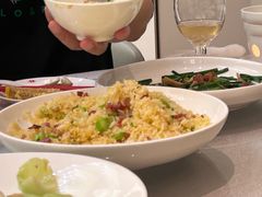 -顺味凤城·顺德菜专门店(九六广场店)