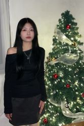 -WM Hair Salon