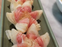 -苏帮袁Sue Cuisine(来福士店)