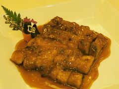 -利苑酒家(合景国际金融广场店)