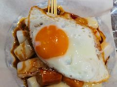 -華叔茶記