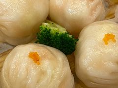-胜记酒家·精致线(君汇店)