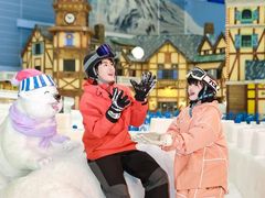 -广州热雪奇迹