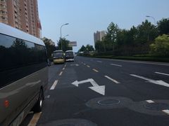 -金盾石化加油站(合肥路店)