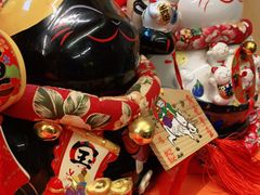 -拉面莊夢語＆中华料理八椿