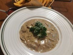 -The Good Place好地方·Brunch·coffee(国贸店)