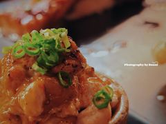 脑花一口饭-昊·来了寿司(双楠2店)
